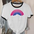 Secretly Bisexual Bi Introvert Bi Pride Antisocial LGBTQ Raglan Baseball Tee Unisex Cotton Ringer T-Shirt Secretly Bisexual Bi Introvert Bi Pride Antisocial LGBTQ Raglan Baseball Tee Unisex Cotton Ringer T-Shirt