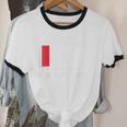 Social Battery Low Anti-Social Introvert Unisex Cotton Ringer T-Shirt Social Battery Low Anti-Social Introvert Unisex Cotton Ringer T-Shirt