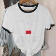Social Battery Low Charger At Home Antisocial Introvert Unisex Cotton Ringer T-Shirt Social Battery Low Charger At Home Antisocial Introvert Unisex Cotton Ringer T-Shirt