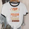 I Used To Be a People Person Antisocial Introvert Premium Unisex Cotton Ringer T-Shirt I Used To Be a People Person Antisocial Introvert Premium Unisex Cotton Ringer T-Shirt