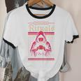 Vintage Gaming Rituals Retro Gamer Nostalgia Vintage Games Unisex Cotton Ringer T-Shirt Vintage Gaming Rituals Retro Gamer Nostalgia Vintage Games Unisex Cotton Ringer T-Shirt