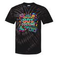 This Is My 80’s Costume Retro Nostalgia Premium Tie-Dye T-Shirts Black Tie-Dye This Is My 80’s Costume Retro Nostalgia Premium Tie-Dye T-Shirts Black Tie-Dye