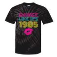 80s Outfit Women Nostalgia Eighties Party Tie-Dye T-Shirts Black Tie-Dye 80s Outfit Women Nostalgia Eighties Party Tie-Dye T-Shirts Black Tie-Dye