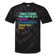 90's Lover Nineties 1990's Born Nostalgia Politics Tie-Dye T-Shirts Black Tie-Dye 90's Lover Nineties 1990's Born Nostalgia Politics Tie-Dye T-Shirts Black Tie-Dye
