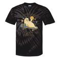 90s Manatee Humor Please Patient I'm From The 1900s Tie-Dye T-Shirts Black Tie-Dye 90s Manatee Humor Please Patient I'm From The 1900s Tie-Dye T-Shirts Black Tie-Dye