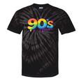 90s Retro Pop Art Rainbow Lips Nostalgia Costume 90s Tie-Dye T-Shirts Black Tie-Dye 90s Retro Pop Art Rainbow Lips Nostalgia Costume 90s Tie-Dye T-Shirts Black Tie-Dye