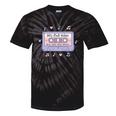 90s RNB Vibes Cassette – Retro Music Nostalgia RNB Cassette Premium Tri-Blend Tie-Dye T-Shirts Black Tie-Dye 90s RNB Vibes Cassette – Retro Music Nostalgia RNB Cassette Premium Tri-Blend Tie-Dye T-Shirts Black Tie-Dye