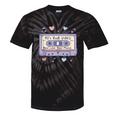 90s RNB Vibes Cassette – Retro Music Nostalgia RNB Cassette Tie-Dye T-Shirts Black Tie-Dye 90s RNB Vibes Cassette – Retro Music Nostalgia RNB Cassette Tie-Dye T-Shirts Black Tie-Dye