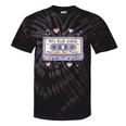 90s RNB Vibes Cassette – Retro Music Nostalgia RNB Cassette Tie-Dye T-Shirts Black Tie-Dye 90s RNB Vibes Cassette – Retro Music Nostalgia RNB Cassette Tie-Dye T-Shirts Black Tie-Dye