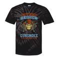 Over And Over Again Cowboys Western Nostalgia Movies Tie-Dye T-Shirts Black Tie-Dye Over And Over Again Cowboys Western Nostalgia Movies Tie-Dye T-Shirts Black Tie-Dye