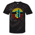 Arcade Game Machine Nostalgia Retro Gamer 80s 90s Tie-Dye T-Shirts Black Tie-Dye Arcade Game Machine Nostalgia Retro Gamer 80s 90s Tie-Dye T-Shirts Black Tie-Dye