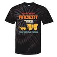 Ask Me About Ancient Times I'm From The 1900s Humorous Joke Tie-Dye T-Shirts Black Tie-Dye Ask Me About Ancient Times I'm From The 1900s Humorous Joke Tie-Dye T-Shirts Black Tie-Dye