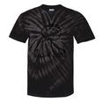Like A Boss Rage Comic Meme Classic Internet Nostalgia Tee Tie-Dye T-Shirts Black Tie-Dye