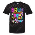 Bruh This Is My 90's Costume Nostalgia Mixtape 1990s Party Tie-Dye T-Shirts Black Tie-Dye Bruh This Is My 90's Costume Nostalgia Mixtape 1990s Party Tie-Dye T-Shirts Black Tie-Dye