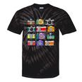 Camera Hand Drawn Old Nostalgia Retro Lens Styles Tie-Dye T-Shirts Black Tie-Dye Camera Hand Drawn Old Nostalgia Retro Lens Styles Tie-Dye T-Shirts Black Tie-Dye