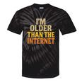 Classic Internet Nostalgia Humor Retro Quote Tie-Dye T-Shirts Black Tie-Dye Classic Internet Nostalgia Humor Retro Quote Tie-Dye T-Shirts Black Tie-Dye