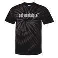 Classic Got Nostalgia Retro Novelty Gag Fun Humor Tie-Dye T-Shirts Black Tie-Dye Classic Got Nostalgia Retro Novelty Gag Fun Humor Tie-Dye T-Shirts Black Tie-Dye