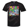 Colorful Kidcore 90s Nostalgia Meme Sneakers Robot Toy Slime Tie-Dye T-Shirts Black Tie-Dye Colorful Kidcore 90s Nostalgia Meme Sneakers Robot Toy Slime Tie-Dye T-Shirts Black Tie-Dye