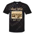 East Wing Never Forget American Vintage Nostalgia Premium Tri-Blend Tie-Dye T-Shirts Black Tie-Dye East Wing Never Forget American Vintage Nostalgia Premium Tri-Blend Tie-Dye T-Shirts Black Tie-Dye