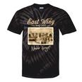 East Wing Never Forget American Vintage Nostalgia Tie-Dye T-Shirts Black Tie-Dye East Wing Never Forget American Vintage Nostalgia Tie-Dye T-Shirts Black Tie-Dye