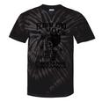 Elder Emo Club Skeleton Nostalgia It Wasn't a Phase Mom Tie-Dye T-Shirts Black Tie-Dye Elder Emo Club Skeleton Nostalgia It Wasn't a Phase Mom Tie-Dye T-Shirts Black Tie-Dye