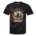 Father’s Day Please Be Patient With Me I'm From The 1900s Premium Tie-Dye T-Shirts Black Tie-Dye Father’s Day Please Be Patient With Me I'm From The 1900s Premium Tie-Dye T-Shirts Black Tie-Dye