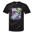 Still Flippin' It Retro Flip Phone 90s Y2K Nostalgia Tie-Dye T-Shirts Black Tie-Dye Still Flippin' It Retro Flip Phone 90s Y2K Nostalgia Tie-Dye T-Shirts Black Tie-Dye