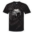 Forgive Me I'm From The 1900s No E-Car No SolarCells Tie-Dye T-Shirts Black Tie-Dye Forgive Me I'm From The 1900s No E-Car No SolarCells Tie-Dye T-Shirts Black Tie-Dye