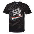 Freeze Tag 90s Nostalgia Premium Tri-Blend Tie-Dye T-Shirts Black Tie-Dye Freeze Tag 90s Nostalgia Premium Tri-Blend Tie-Dye T-Shirts Black Tie-Dye
