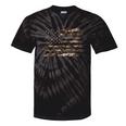 Frutiger Aero Aesthetic Retro Tech Camo Distressed American Tie-Dye T-Shirts Black Tie-Dye Frutiger Aero Aesthetic Retro Tech Camo Distressed American Tie-Dye T-Shirts Black Tie-Dye