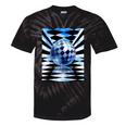 Frutiger Aero Aesthetic Tech Checkered Room Orb Sky Raglan Baseball Tee Tie-Dye T-Shirts Black Tie-Dye Frutiger Aero Aesthetic Tech Checkered Room Orb Sky Raglan Baseball Tee Tie-Dye T-Shirts Black Tie-Dye