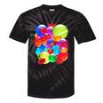 Frutiger Aero Aesthetic Tech Orb Pattern Heart Cherry Lips Raglan Baseball Tee Tie-Dye T-Shirts Black Tie-Dye Frutiger Aero Aesthetic Tech Orb Pattern Heart Cherry Lips Raglan Baseball Tee Tie-Dye T-Shirts Black Tie-Dye