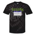 Frutiger Aero Y2K Fashion Trends Grass Fun Computers Tie-Dye T-Shirts Black Tie-Dye Frutiger Aero Y2K Fashion Trends Grass Fun Computers Tie-Dye T-Shirts Black Tie-Dye