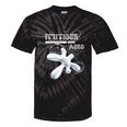 Frutiger Aero Y2K Fashion Trends Statement Piece Tech Orb Premium Tri-Blend Tie-Dye T-Shirts Black Tie-Dye Frutiger Aero Y2K Fashion Trends Statement Piece Tech Orb Premium Tri-Blend Tie-Dye T-Shirts Black Tie-Dye