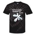 Frutiger Aero Y2K Fashion Trends Statement Piece Tech Orb Tie-Dye T-Shirts Black Tie-Dye Frutiger Aero Y2K Fashion Trends Statement Piece Tech Orb Tie-Dye T-Shirts Black Tie-Dye