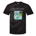Grass Fun UI UX Er Computer Retro Fish Frutiger Aero Premium Tri-Blend Tie-Dye T-Shirts Black Tie-Dye Grass Fun UI UX Er Computer Retro Fish Frutiger Aero Premium Tri-Blend Tie-Dye T-Shirts Black Tie-Dye