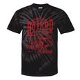 Hotrod Car Automotive Nostalgia Distressed Retro Tie-Dye T-Shirts Black Tie-Dye Hotrod Car Automotive Nostalgia Distressed Retro Tie-Dye T-Shirts Black Tie-Dye