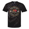 Hotrod Custom Car Automotive Nostalgia Distressed Premium Tri-Blend Tie-Dye T-Shirts Black Tie-Dye Hotrod Custom Car Automotive Nostalgia Distressed Premium Tri-Blend Tie-Dye T-Shirts Black Tie-Dye