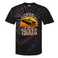 Humorous Saying Please Be Patient With Me I'm From The 1900s Tie-Dye T-Shirts Black Tie-Dye Humorous Saying Please Be Patient With Me I'm From The 1900s Tie-Dye T-Shirts Black Tie-Dye