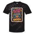 I'm From The 1900s 80s Millennial Boom Box Radio Tie-Dye T-Shirts Black Tie-Dye I'm From The 1900s 80s Millennial Boom Box Radio Tie-Dye T-Shirts Black Tie-Dye