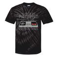 I'm From The 1900s Retro 90s Gaming Gamer Tee Tie-Dye T-Shirts Black Tie-Dye I'm From The 1900s Retro 90s Gaming Gamer Tee Tie-Dye T-Shirts Black Tie-Dye