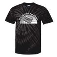 I'm Not Old I'm Classic Retro Humor Nostalgia Tie-Dye T-Shirts Black Tie-Dye I'm Not Old I'm Classic Retro Humor Nostalgia Tie-Dye T-Shirts Black Tie-Dye