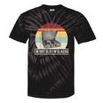 I'm Not Old I'm Classic Turntable Retro Nostalgia Tie-Dye T-Shirts Black Tie-Dye I'm Not Old I'm Classic Turntable Retro Nostalgia Tie-Dye T-Shirts Black Tie-Dye