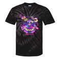I’m This Old Retro 80s Nostalgia Alien Tie-Dye T-Shirts Black Tie-Dye I’m This Old Retro 80s Nostalgia Alien Tie-Dye T-Shirts Black Tie-Dye