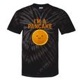 I’m a Pancake Meme For Nostalgia And Sci-Fi Fan Tie-Dye T-Shirts Black Tie-Dye I’m a Pancake Meme For Nostalgia And Sci-Fi Fan Tie-Dye T-Shirts Black Tie-Dye
