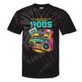 Joke 90s Please Be Patient With Me I'm From The 1900s Tie-Dye T-Shirts Black Tie-Dye Joke 90s Please Be Patient With Me I'm From The 1900s Tie-Dye T-Shirts Black Tie-Dye