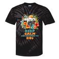 Keep Calm And Remember The 80s Retro Vintage Nostalgia Tie-Dye T-Shirts Black Tie-Dye Keep Calm And Remember The 80s Retro Vintage Nostalgia Tie-Dye T-Shirts Black Tie-Dye
