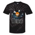 Music Old School Nostalgia Record Premium Tri-Blend Tie-Dye T-Shirts Black Tie-Dye Music Old School Nostalgia Record Premium Tri-Blend Tie-Dye T-Shirts Black Tie-Dye