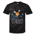 Music Old School Nostalgia Record Tie-Dye T-Shirts Black Tie-Dye Music Old School Nostalgia Record Tie-Dye T-Shirts Black Tie-Dye