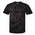 Nineties Era Nostalgia Lover Retro Born 90s Baby Vibes Tie-Dye T-Shirts Black Tie-Dye Nineties Era Nostalgia Lover Retro Born 90s Baby Vibes Tie-Dye T-Shirts Black Tie-Dye